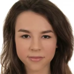 Ogłoszenia