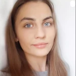 opieka zwierząt - zdjęcie profilowe użytkownika Żaneta Ż.