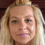 opieka zwierząt - zdjęcie profilowe użytkownika Justyna D.