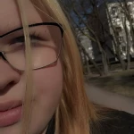 opieka zwierząt - zdjęcie profilowe użytkownika Natalia T.