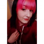 opieka zwierząt - zdjęcie profilowe użytkownika Viola K.