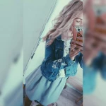 opieka zwierząt - zdjęcie profilowe użytkownika Natalia M.
