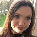 opieka zwierząt - zdjęcie profilowe użytkownika Klaudia K.