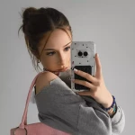 opieka zwierząt - zdjęcie profilowe użytkownika Antonina S.