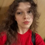 opieka zwierząt - zdjęcie profilowe użytkownika Monika K.