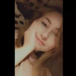 opieka zwierząt - zdjęcie profilowe użytkownika Martyna S.