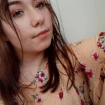 opieka zwierząt - zdjęcie profilowe użytkownika Nikola N.