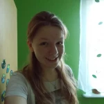 opieka zwierząt - zdjęcie profilowe użytkownika Honorata K.