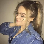 opieka zwierząt - zdjęcie profilowe użytkownika Małgorzata K.