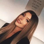 opieka zwierząt - zdjęcie profilowe użytkownika Dominika N.