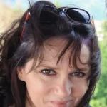opieka zwierząt - zdjęcie profilowe użytkownika Marzanna P.