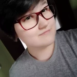 opieka zwierząt - zdjęcie profilowe użytkownika Emilia M.