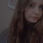 opieka zwierząt - zdjęcie profilowe użytkownika Aleksandra F.