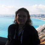 opieka zwierząt - zdjęcie profilowe użytkownika Adrianna Ł.