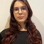 opieka zwierząt - zdjęcie profilowe użytkownika Julia K.