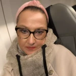 opieka zwierząt - zdjęcie profilowe użytkownika Ilona P.