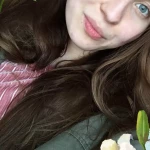 opieka zwierząt - zdjęcie profilowe użytkownika Martyna G.