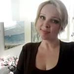opieka zwierząt - zdjęcie profilowe użytkownika Martka K.
