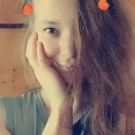 opieka zwierząt - zdjęcie profilowe użytkownika Natalia K.