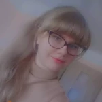 opieka zwierząt - zdjęcie profilowe użytkownika Julia W.