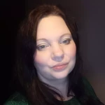 opieka zwierząt - zdjęcie profilowe użytkownika Anna O.