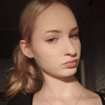 opieka zwierząt - zdjęcie profilowe użytkownika Nikola K.