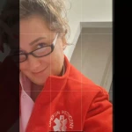 opieka zwierząt - zdjęcie profilowe użytkownika Patrycja J.