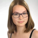 Opieka nad zwierzętami