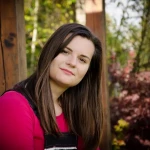 opieka zwierząt - zdjęcie profilowe użytkownika Sylwia K.