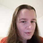 opieka zwierząt - zdjęcie profilowe użytkownika Anna S.