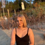 opieka zwierząt - zdjęcie profilowe użytkownika Aleksandra R.