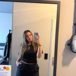 opieka zwierząt - zdjęcie profilowe użytkownika Julia S.