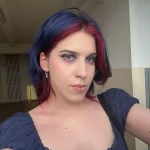opieka zwierząt - zdjęcie profilowe użytkownika Zuzia K.