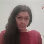 opieka zwierząt - zdjęcie profilowe użytkownika Tetiana K.