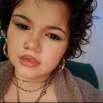 opieka zwierząt - zdjęcie profilowe użytkownika Oliwia H.