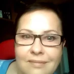 opieka zwierząt - zdjęcie profilowe użytkownika Urszula C.