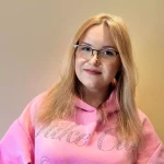 opieka zwierząt - zdjęcie profilowe użytkownika Klaudia H.