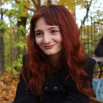 opieka zwierząt - zdjęcie profilowe użytkownika Nina N.