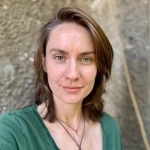 opieka zwierząt - zdjęcie profilowe użytkownika Adrianna J.