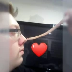 opieka zwierząt - zdjęcie profilowe użytkownika Kamil S.