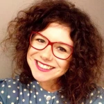 opieka zwierząt - zdjęcie profilowe użytkownika Agata K.