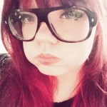 opieka zwierząt - zdjęcie profilowe użytkownika Kamila J.