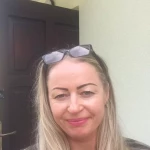 opieka zwierząt - zdjęcie profilowe użytkownika Agata S.