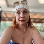 opieka zwierząt - zdjęcie profilowe użytkownika Olha L.