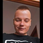 opieka zwierząt - zdjęcie profilowe użytkownika Kacper M.