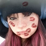 opieka zwierząt - zdjęcie profilowe użytkownika Natalia G.