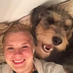 opieka zwierząt - zdjęcie profilowe użytkownika Katarzyna P.
