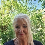 opieka zwierząt - zdjęcie profilowe użytkownika Irena S.