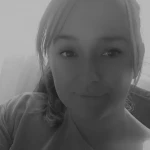 opieka zwierząt - zdjęcie profilowe użytkownika Weronika G.