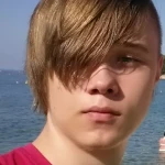 opieka zwierząt - zdjęcie profilowe użytkownika Mateusz R.